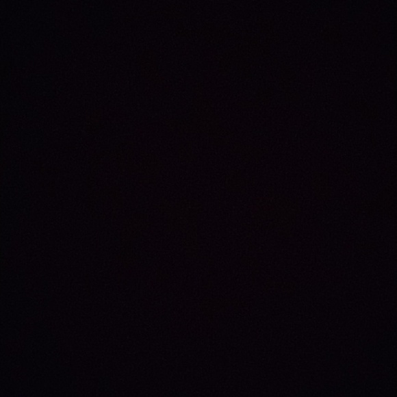 Vera Wang Handbags - Sold